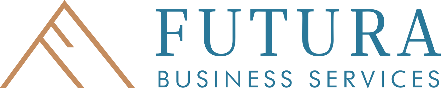 Futura Business Services