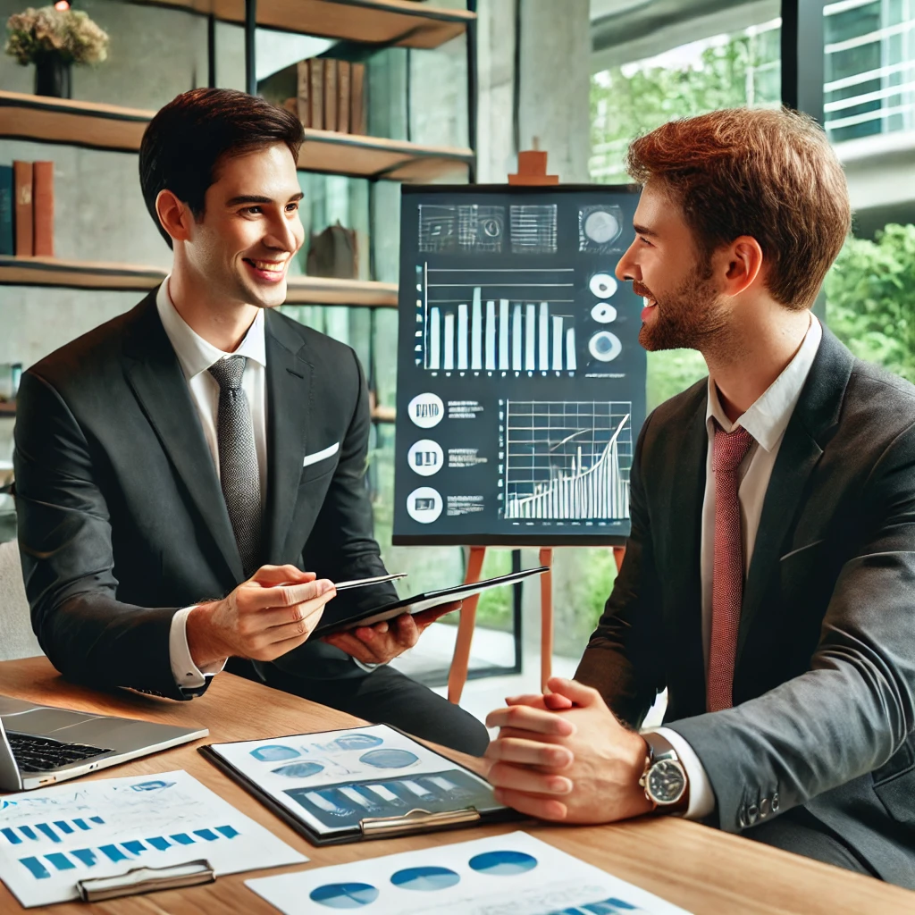 hiring a business consultant hiring a business consultant